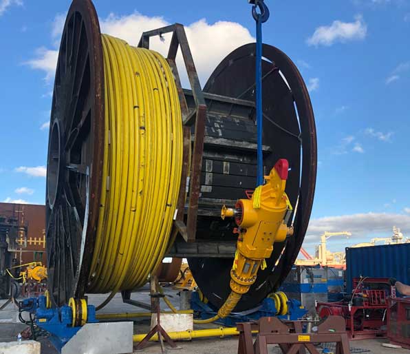/content/inline-images/Services/Pull-In_and_Spooling_Operations/IMG_4580.jpg-alt